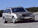 Mercedes E Class Picture #70